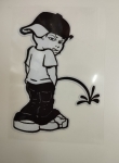 zo-th-1