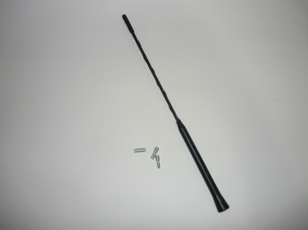 big-1